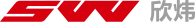 㽭쿻е޹˾