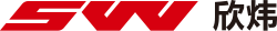 㽭쿻е޹˾